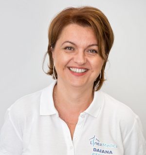 Psiholog Oradea Psiholog Oradea