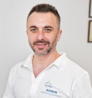 Fizioterapeut Oradea Fizioterapeut Oradea