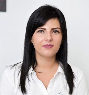 Fizioterapeut Oradea Fizioterapeut Oradea